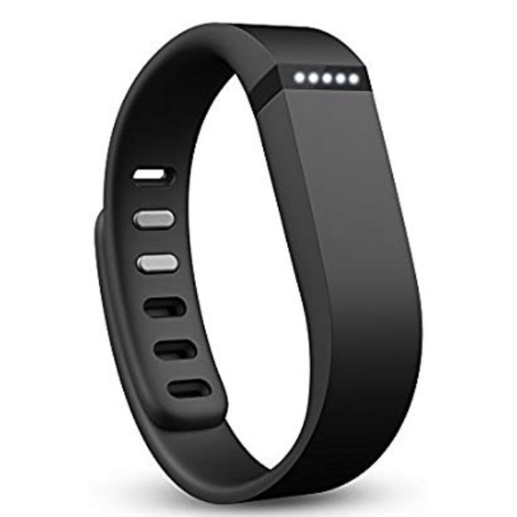 Fitbit Accessories - Fitbit flex